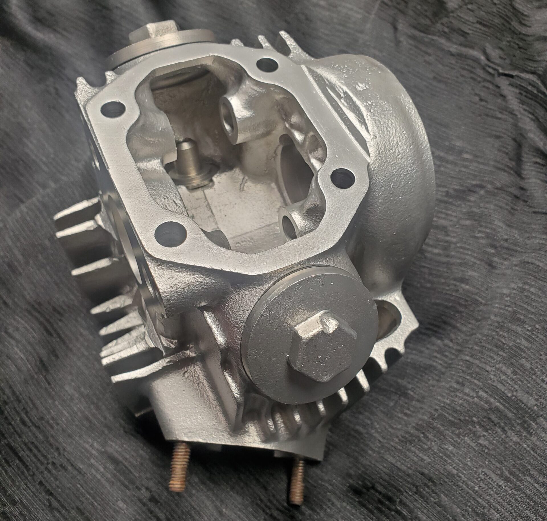 20240530 161049 1 scaled e1718941816823