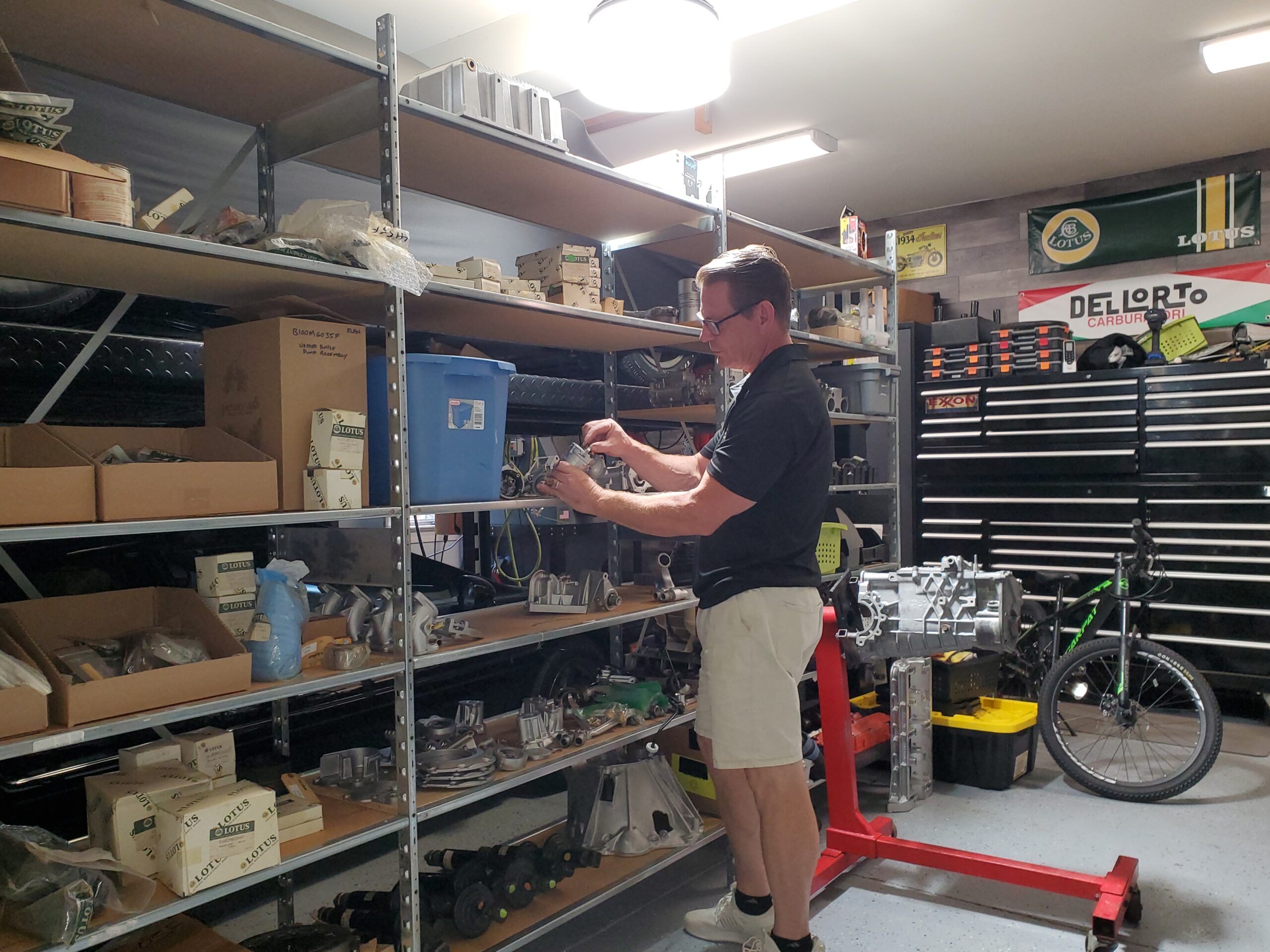 20240626 173513 scaled