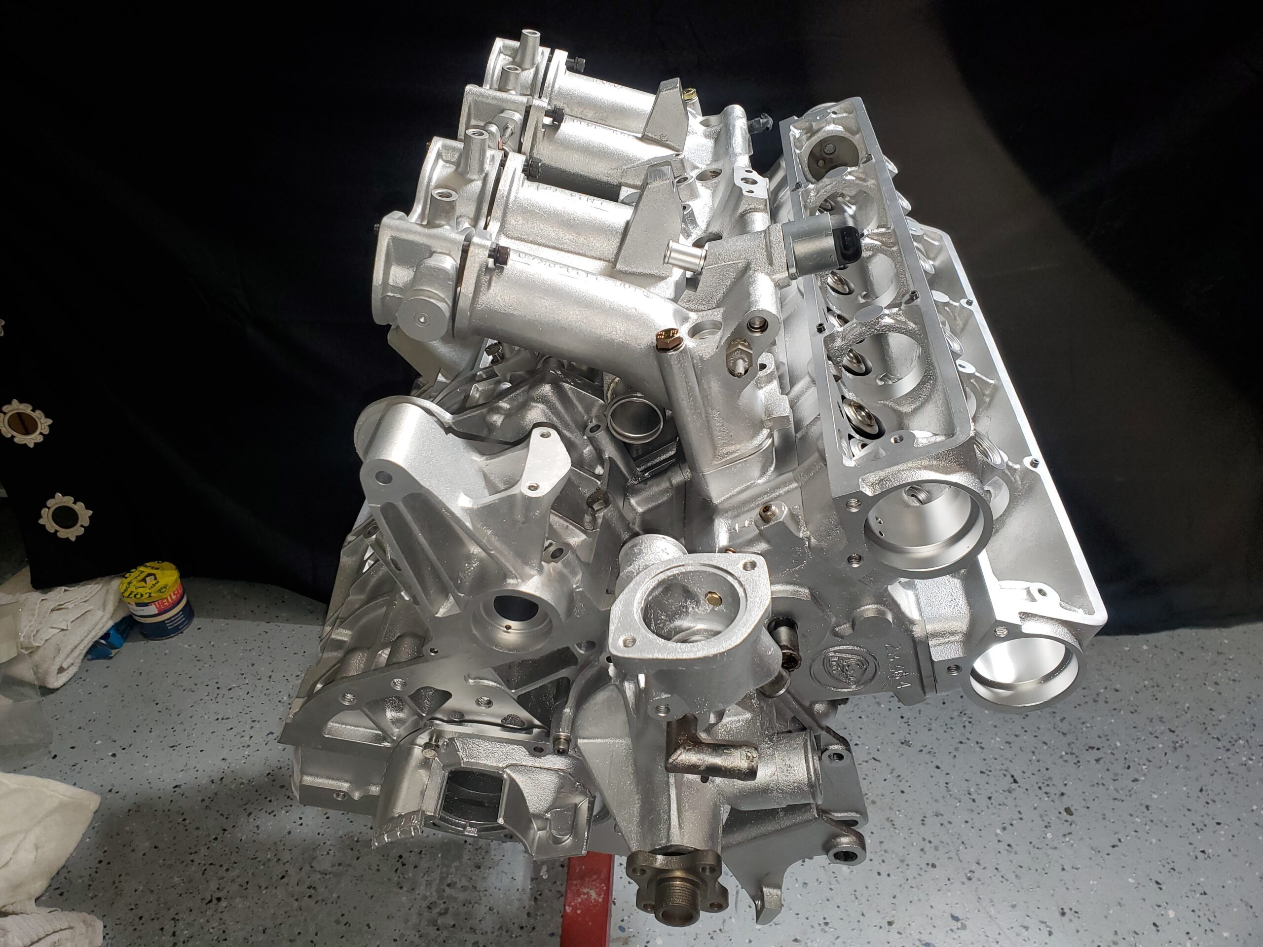 20240626 140911 scaled