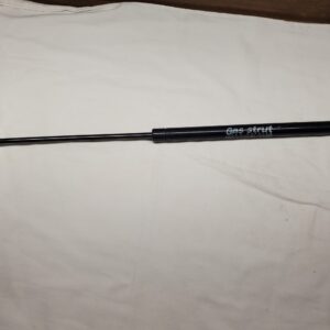 A002U6074F - Gas Strut