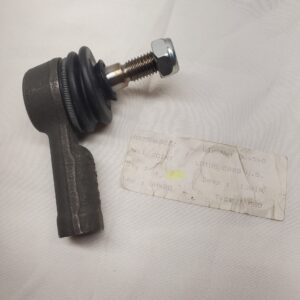 A075H6001Z - Track Rod End