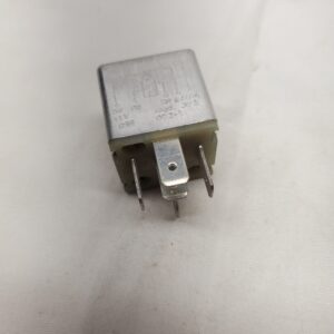 A079M6141F - Relay, 30A