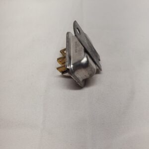 A079N6027F - Voltage Stabilizer