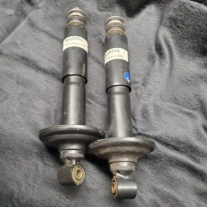 A082C4158F - Damper Set