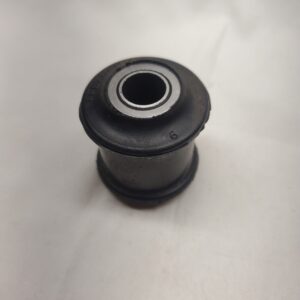 A082D4084F - Bushing, Rear Suspension Link