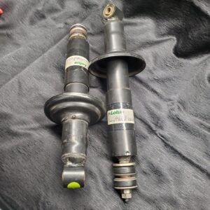 A082D4102F - Damper Set