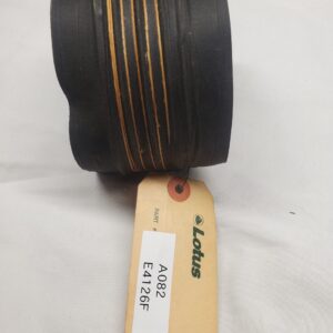 A082E4126F - Air Trunking, Bosch Injection