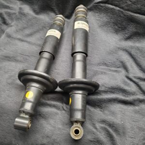 A082F4146F - Damper Set, NOS