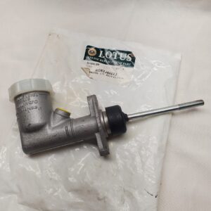 A082J6147J - Clutch Master Cylinder Assy.