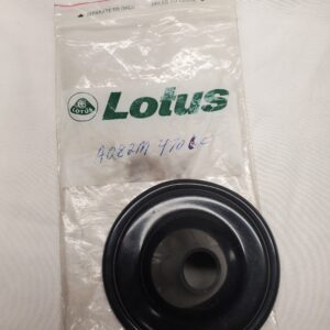 A082M4706F - Shift Boot Insulation