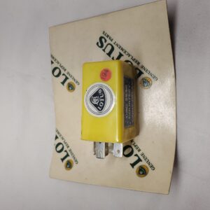 A082M6220F - Delay Unit Interior Lamp