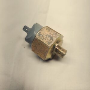 A082M6352F - Overboost Switch