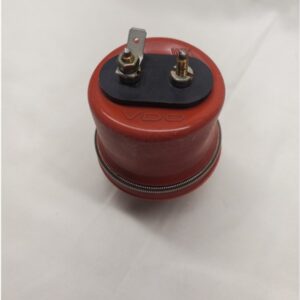 A082M6365F - Boost Transducer