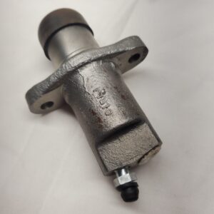 A082Q6031F - Clutch Slave Cylinder