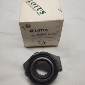 A082Q6034F - Release Bearing