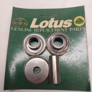 A083C6012Z - Lower Trunion Repair Kit