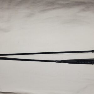 A085M4455F - Wiper Arm, LHD