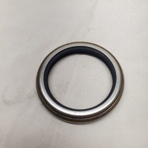 A089C8003F - Front Hub Seal