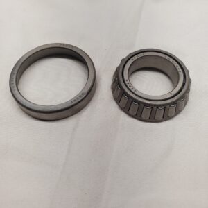 A089C8004F - Inner front Wheel Bearing