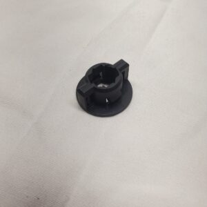 A089M6020F - Bushing, Brake Lamp Switch Mount