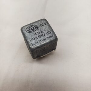 A089M6057F - Relay