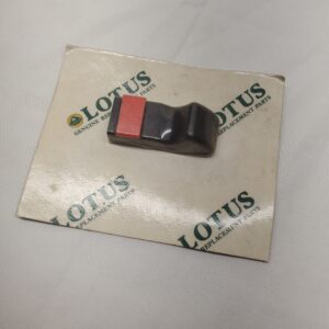 A100B0089F - Interior Locking Button