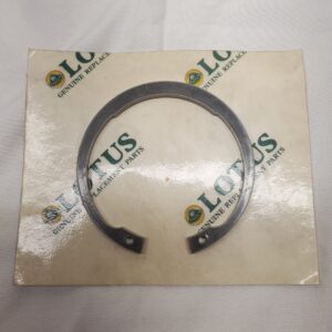 A100C6010F - Circlip - Front Wheel Bearing