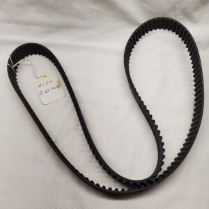 A100E6170S - Cam Belt