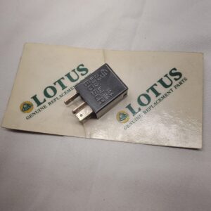 A100M6015F - Mini Relay
