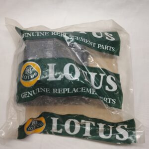 A100M6027F - Headlamp Lift Module