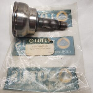 A100R6003S - Outboard Joint Assy.