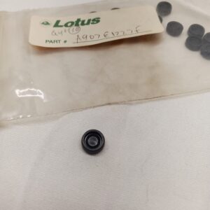 A907E1227F - Anti-Tamper Plug, Dellorto