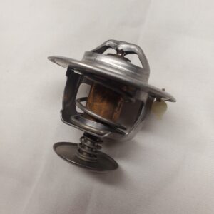 A907E6046Z - Thermostat