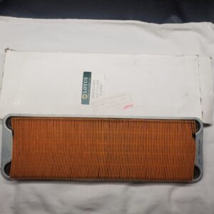 A907E6182F - Air Filter Element