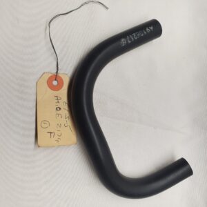 A910E2174F - Hose Air Valve/Cold Start Adapter