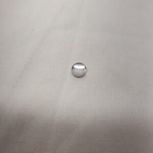 A910E6654F - Dellorto Anti-Tamper, Plug