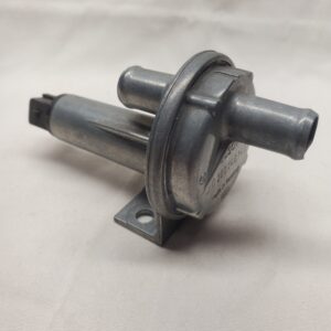 A910E6750F - Bosch, Aux Air Valve