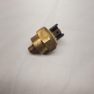 A910E6770F - Switch, low- Oil Temp l3 ~ l8°C