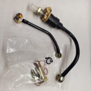 A910E9166F - Frequency Valve and Pipe Assembly