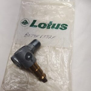 B079F6292F - Speedo Gear - Right Angle Drive