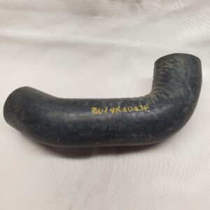B079K4043F - Coolant Hose