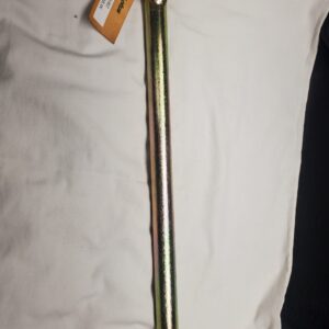 B082D4083K - Rear Lower Link