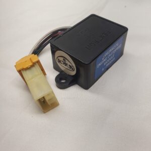 B082M6374 - Engine Overspeed Module - Bosch