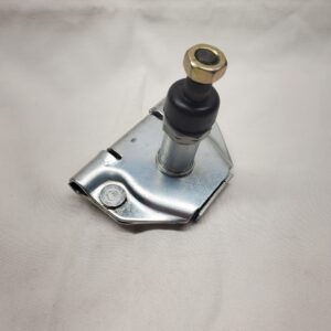 B083M6227F - Wheelbox - Wiper, Front