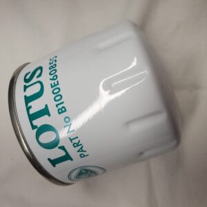 B100E6085S - Oil Filter