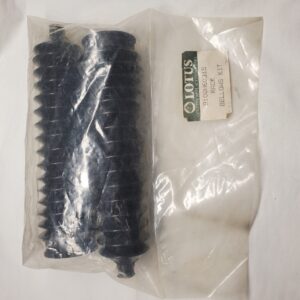 B100H6031S - Steering Rack Bellows Kit