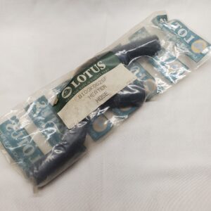 B100K0026F - Heater Hose