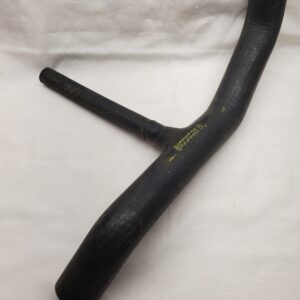 B100K0077F - Coolant Hose