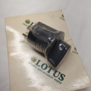 B100M6019F - Switch Master Lighting