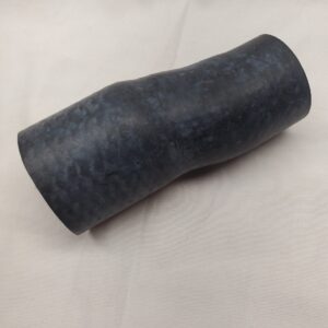 B912E1839F - Coolant Hose, Thermostat to Upright Pipe